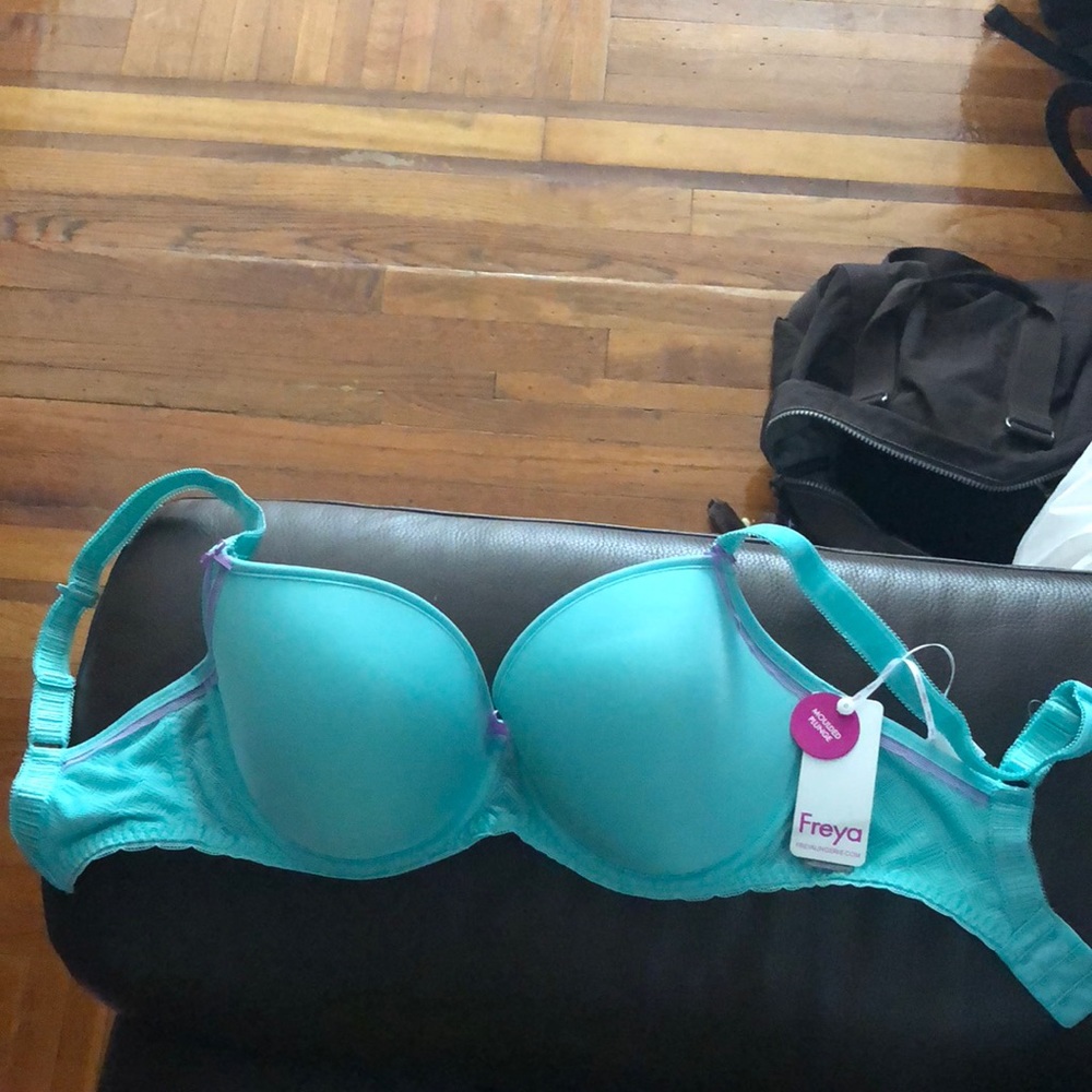 Freya bra 28GG/US 28J